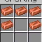copper-helmet-recipe