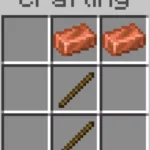 copper-hoe-recipe