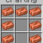 copper-leggings-recipe