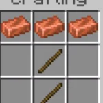copper-pickaxe-recipe