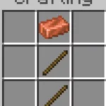 copper-shovel-recipe