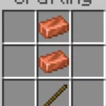 copper-sword-recipe