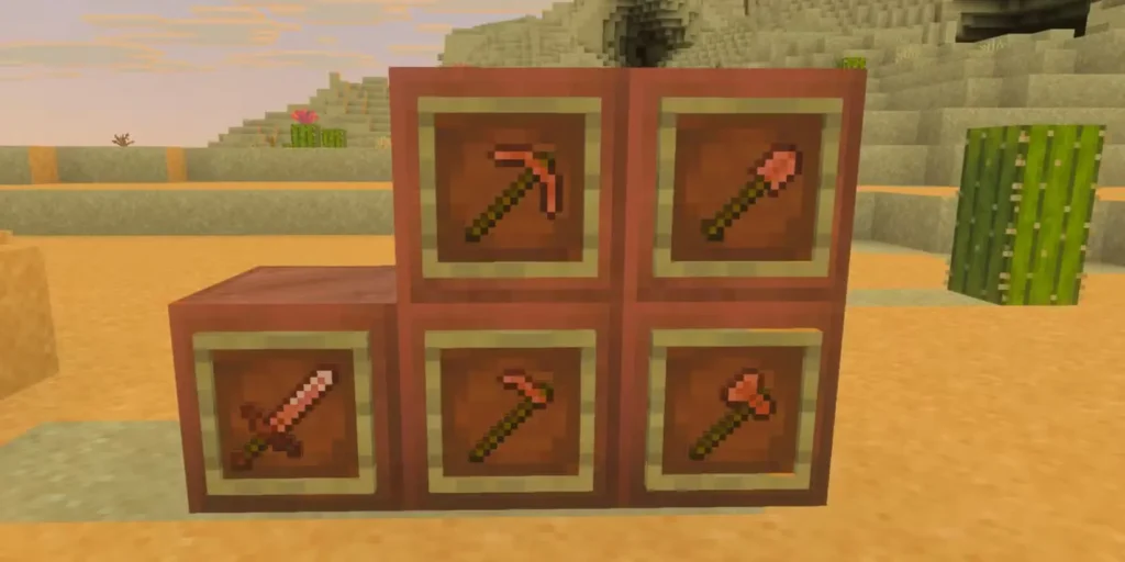 copper-tools-and-weapons