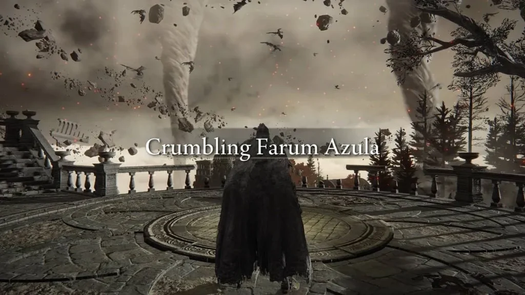 منطقه منطقه
crumbling-farum-azula