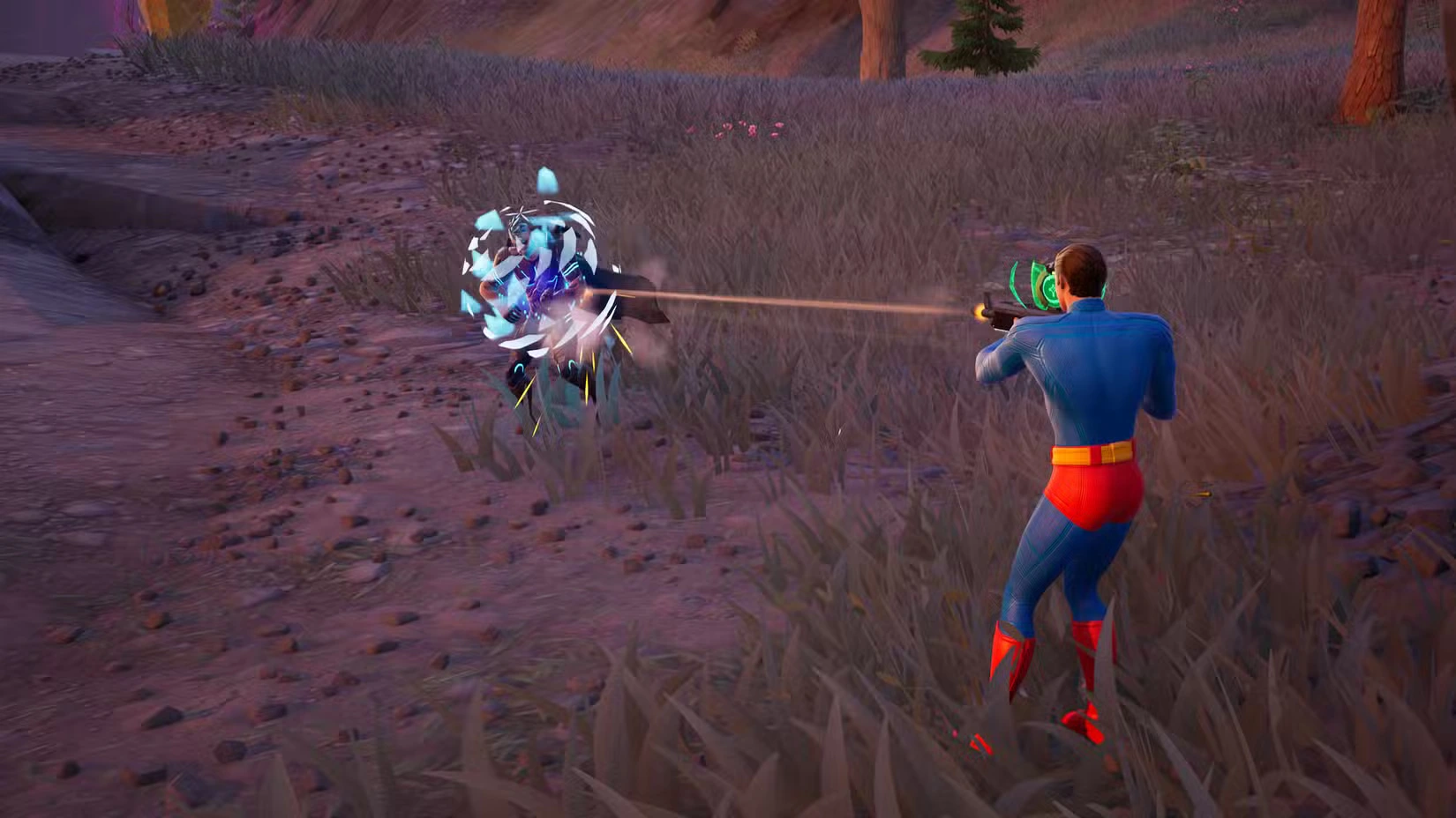 damaging-opponents-after-using-the-grappler