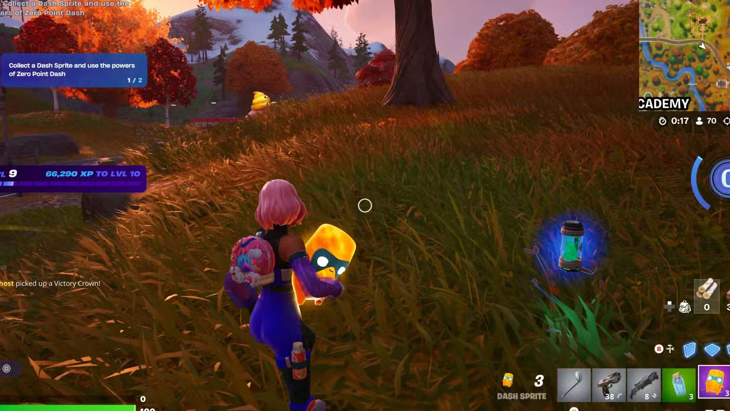 dash-sprite-gameplay-fortnite