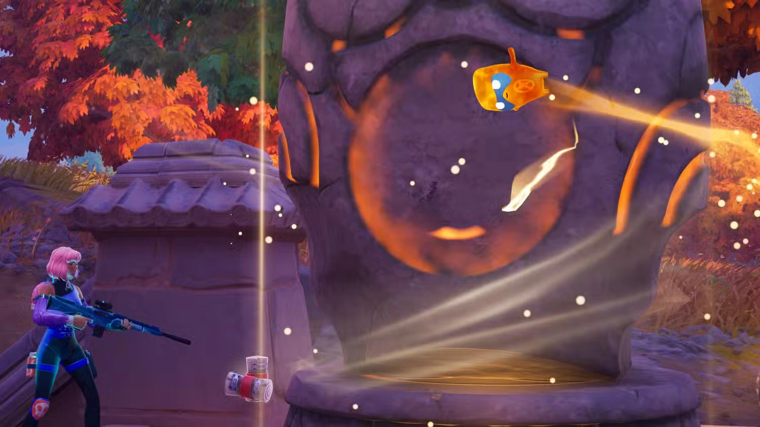 dash-sprite-returns-to-shrine-fortnite