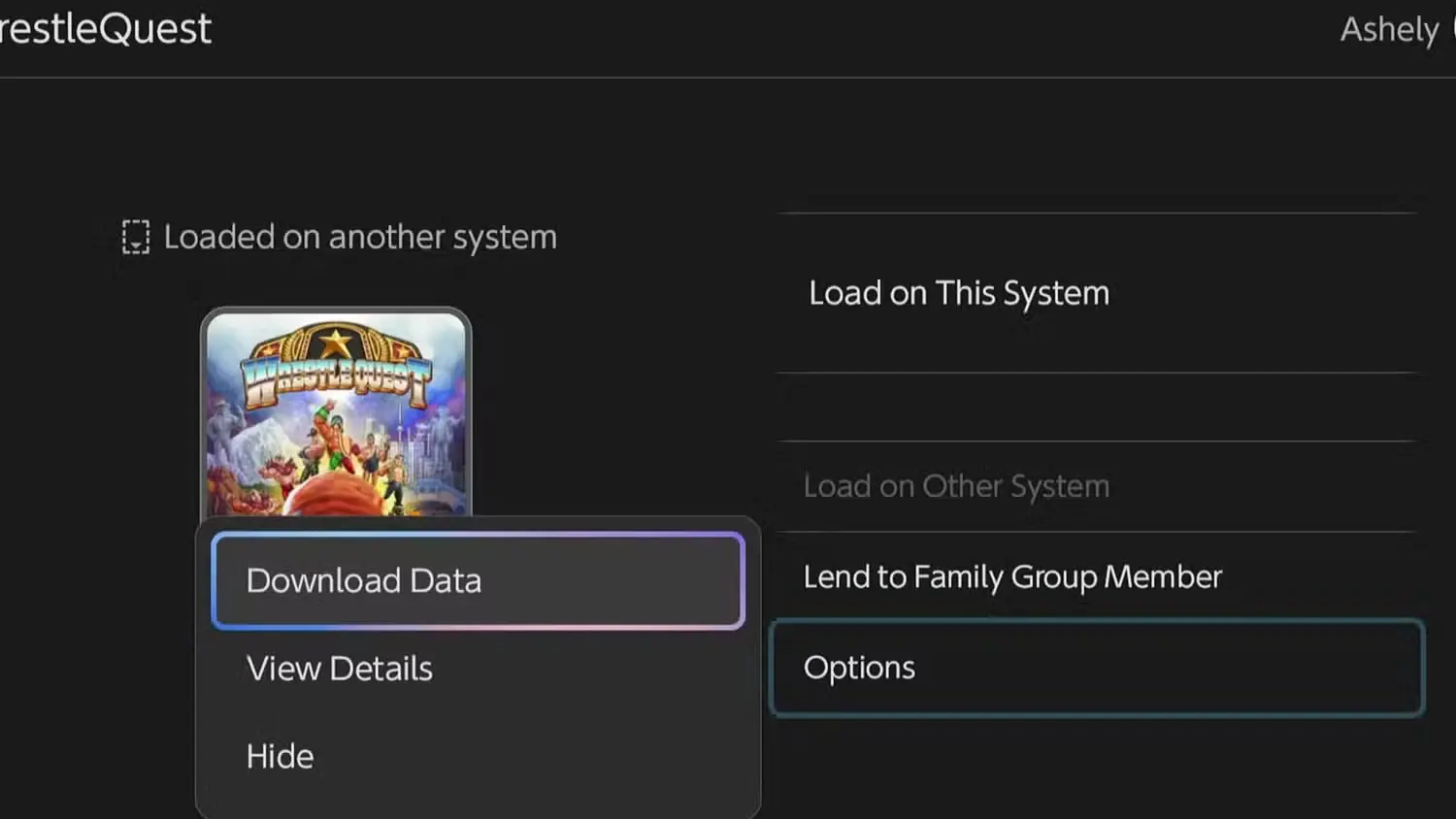 download-data-switch-2