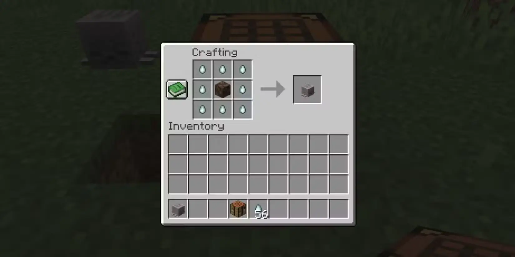 dried-ghast-block-in-minecraft-2