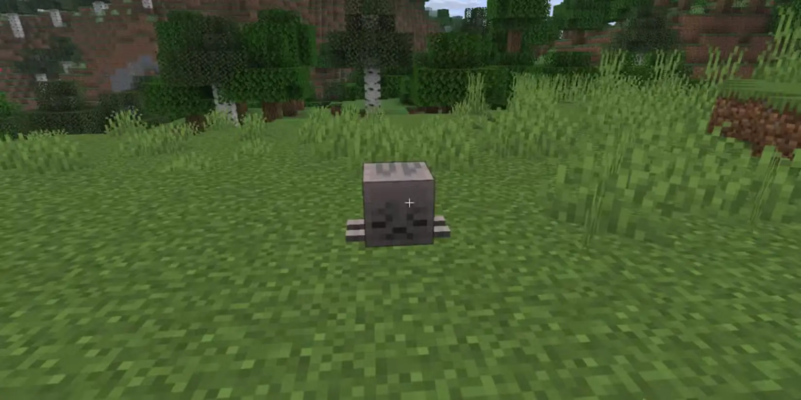 dried-ghast-block-in-minecraft-3
