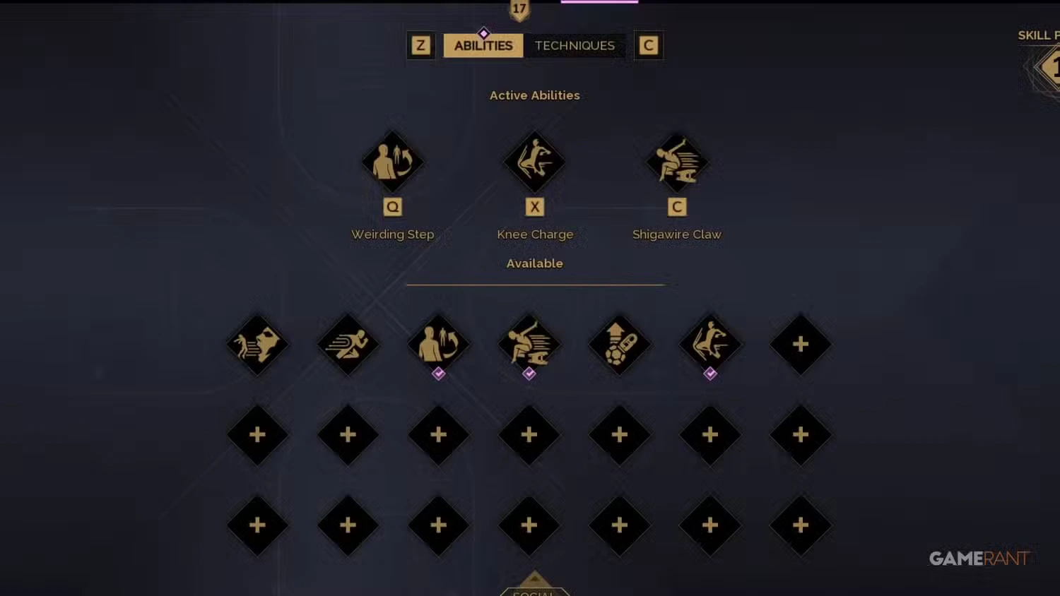 dune-awakening-set-abilities