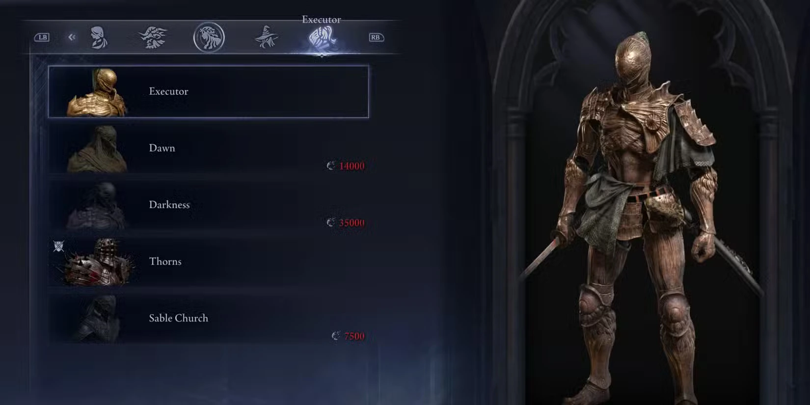 elden-ring-nightreign-all-skins-every-executor-skin
