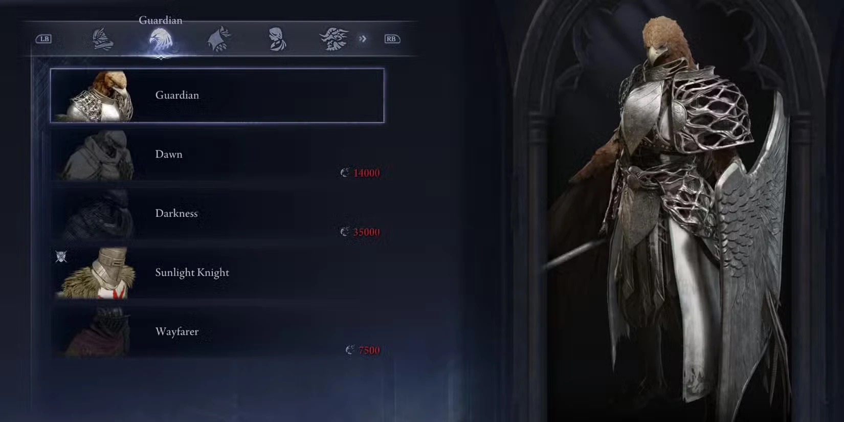 elden-ring-nightreign-all-skins-every-guardian-skin