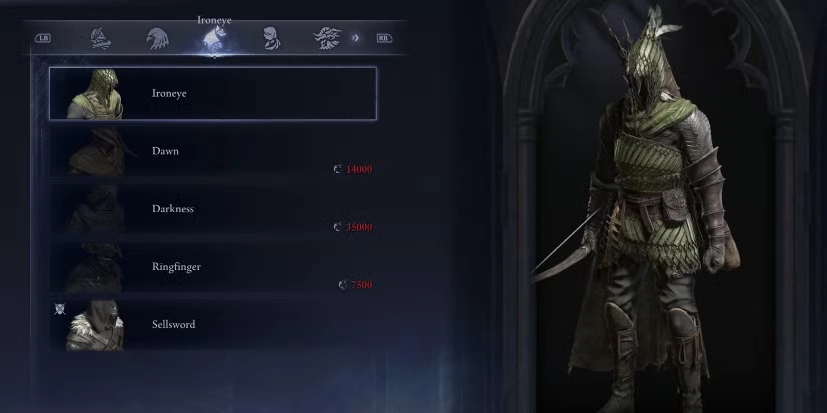 elden-ring-nightreign-all-skins-every-ironeye-skin