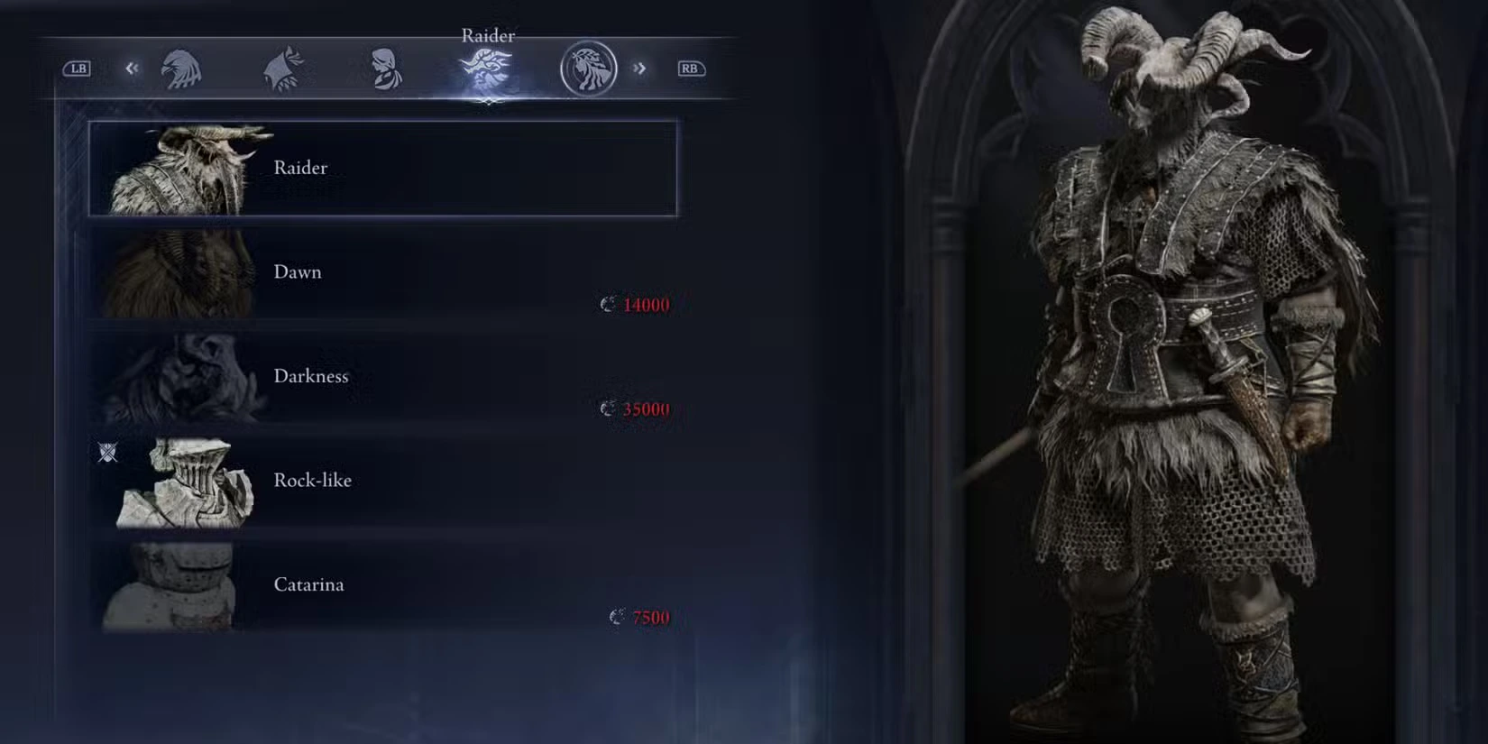 elden-ring-nightreign-all-skins-every-raider-skin