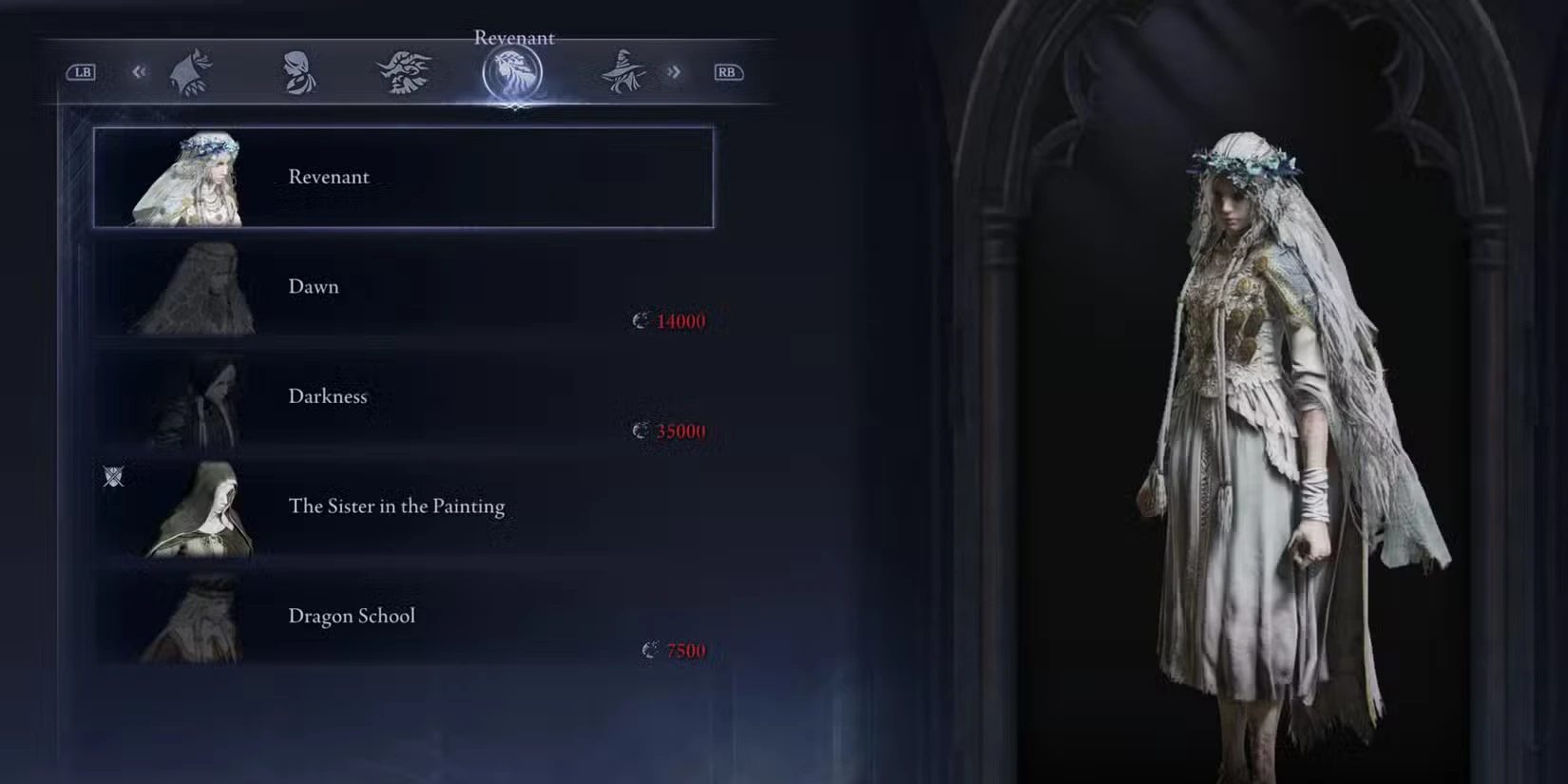 elden-ring-nightreign-all-skins-every-revenant-skin