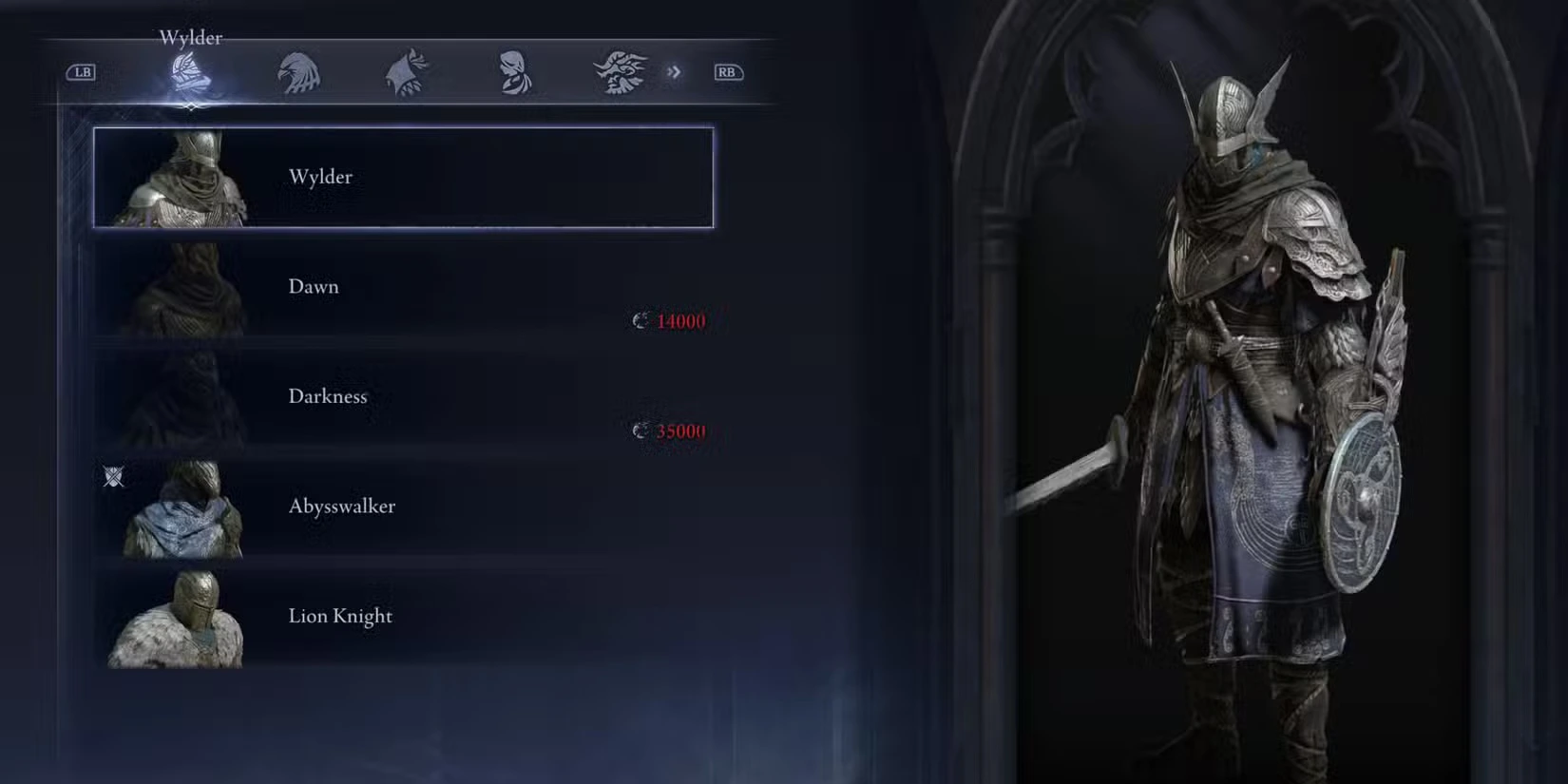 elden-ring-nightreign-all-skins-every-wylder-skin
