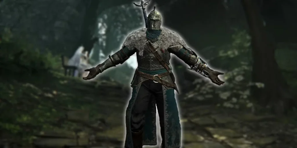 elden-ring-nightreign-all-skins-faraam-armor-set-dark-souls