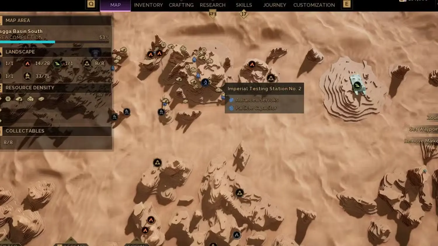 emperor-wings-location-dune-awakening