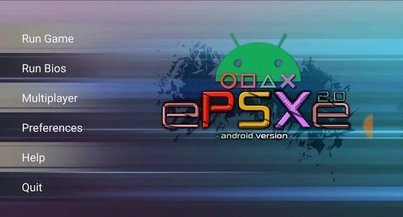 اجرای بازی‌های پلی‌استیشن 1 با ePSXe