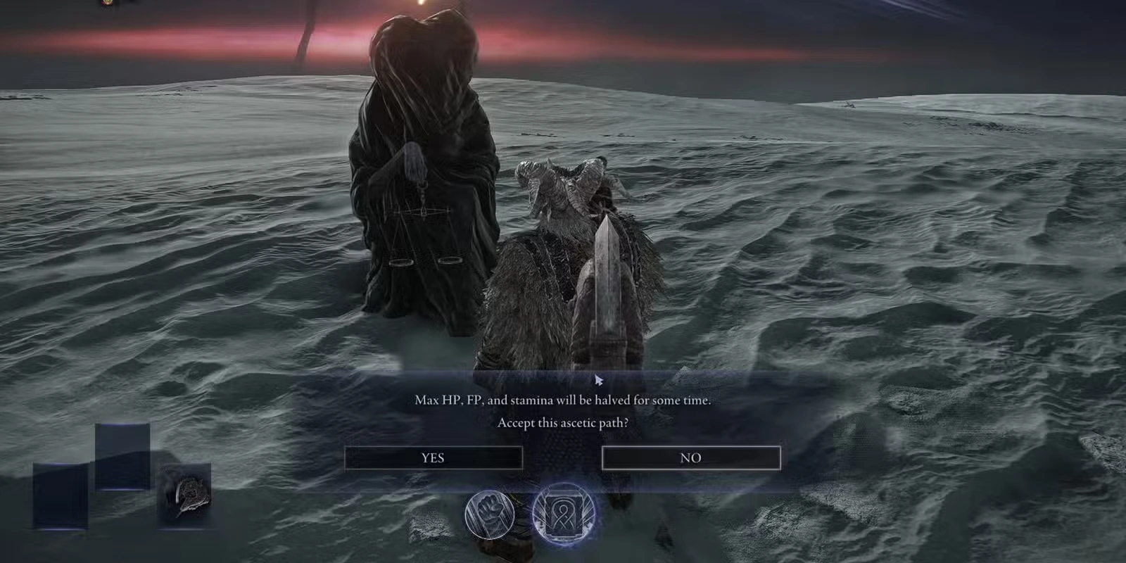 eventual-greatness-deal-elden-ring-nightreign