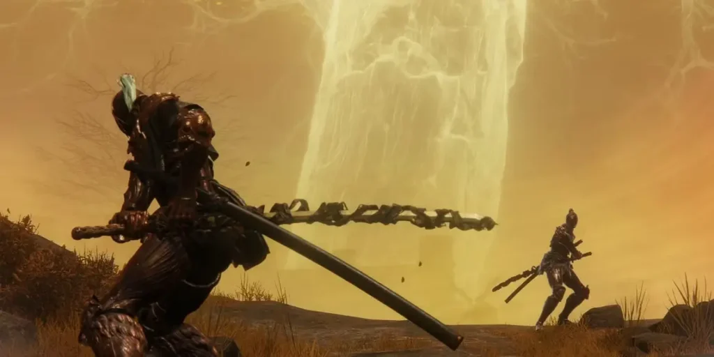 executor-remembrance-questline-elden-ring-nightreign