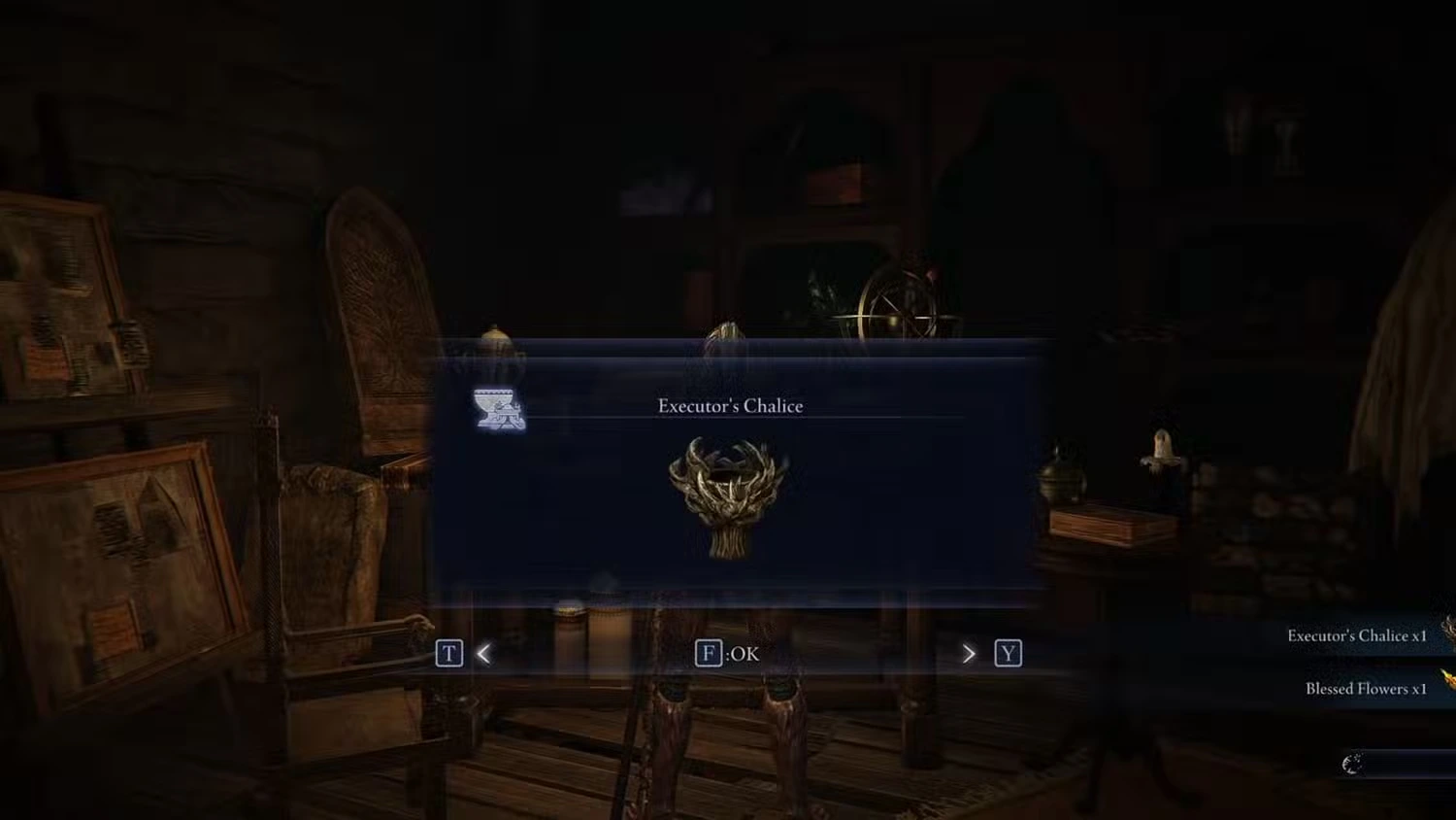 executors-chalice-elden-ring-nightreign