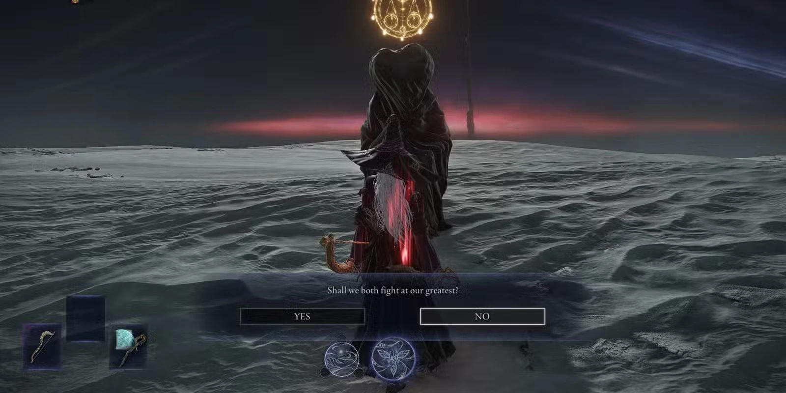 fight-at-utmost-strength-elden-ring-nightreign