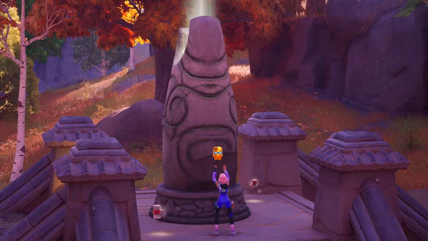 fortnite-dash-sprite-delivery
