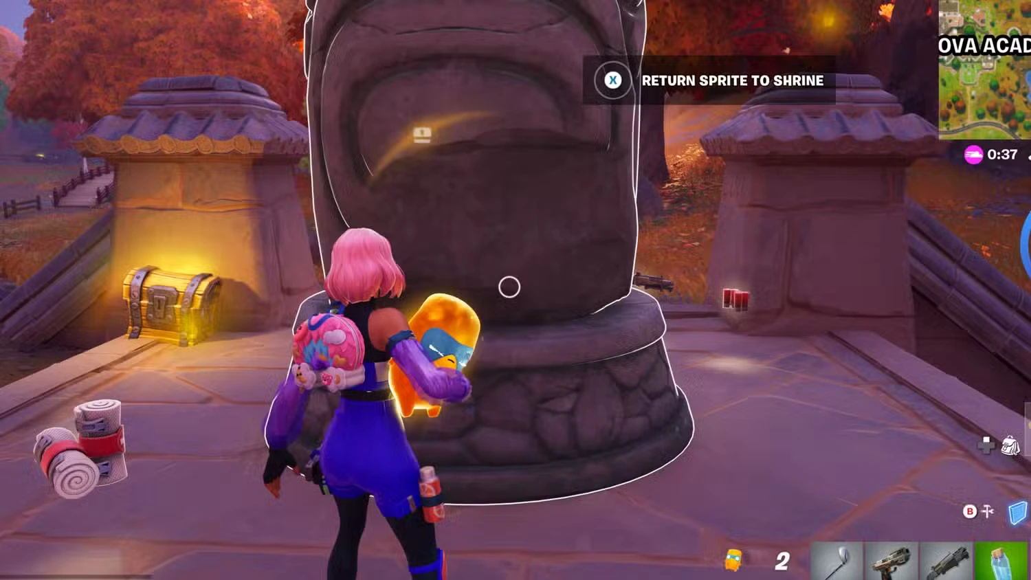 fortnite-deliver-dash-sprite