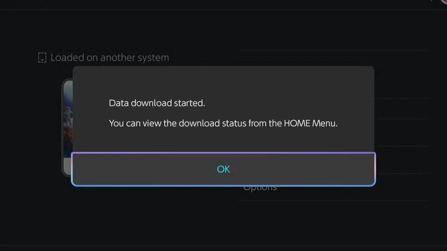game-download-switch-2