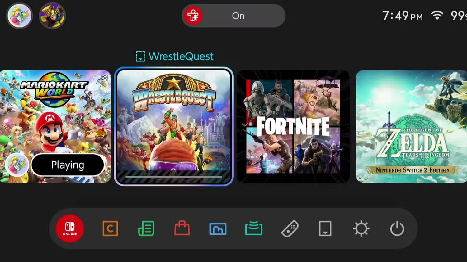game-transferring-switch-2