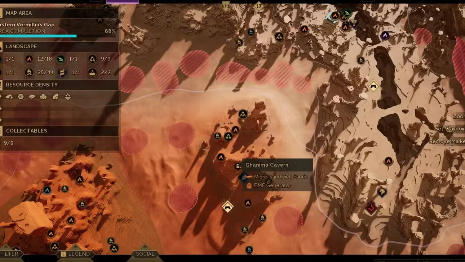 ghanima-cavern-dune-awakening
