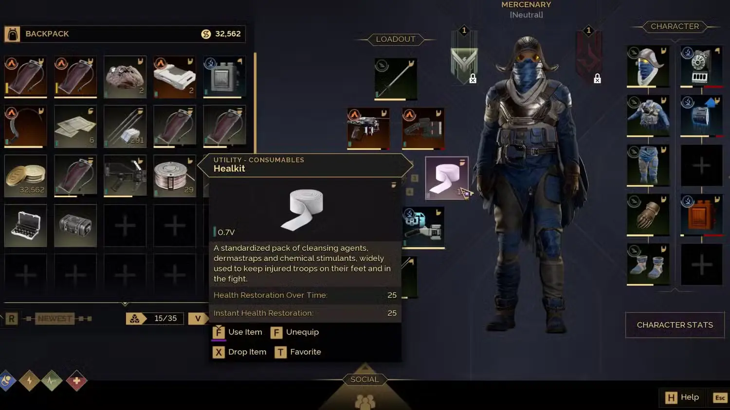 healkit-medkit-in-dune-awakening