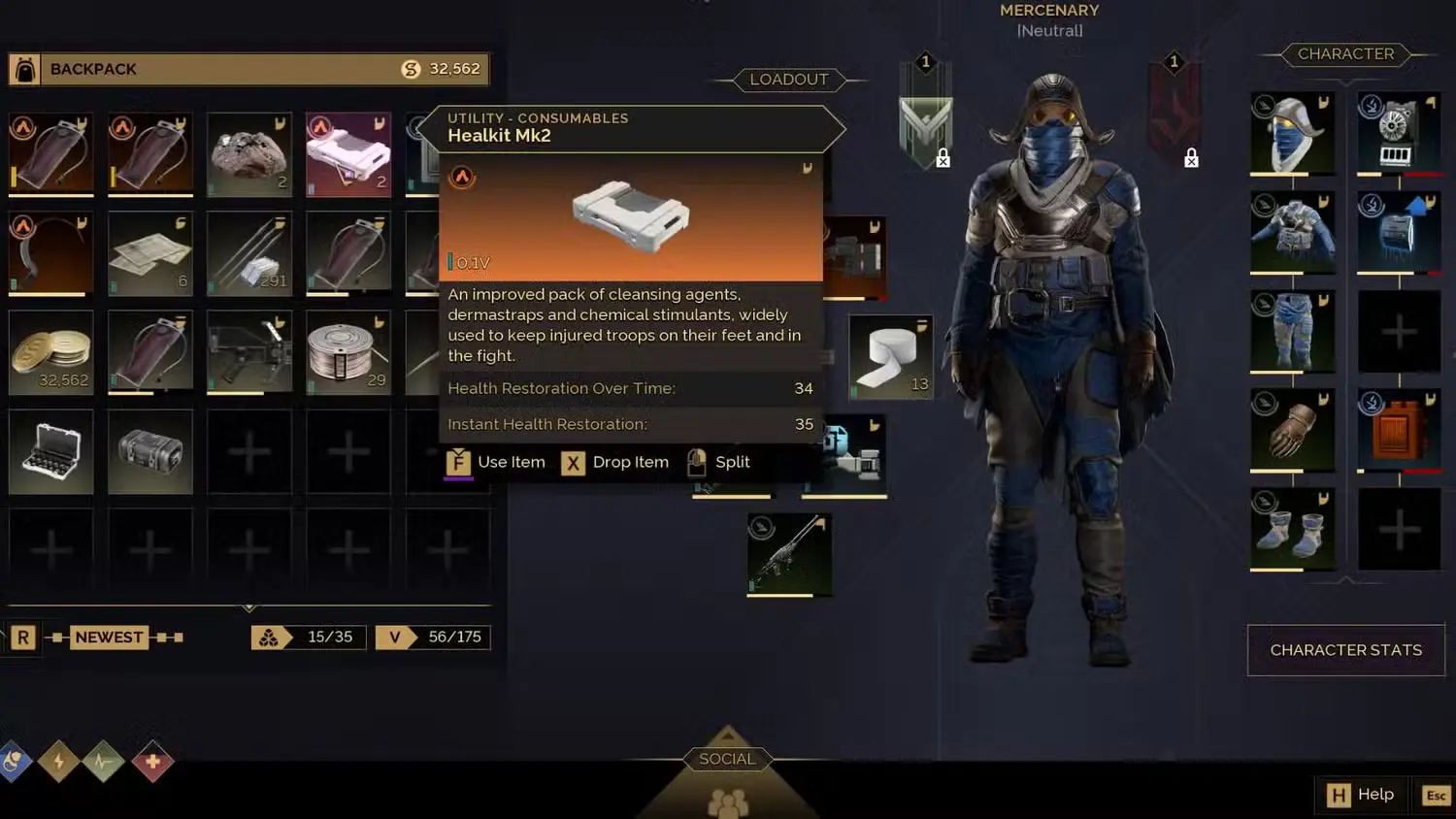 healkit-medkit-mk2-in-dune-awakening