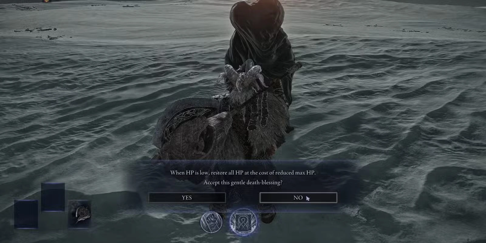 hold-death-at-bay-elden-ring-nightreign