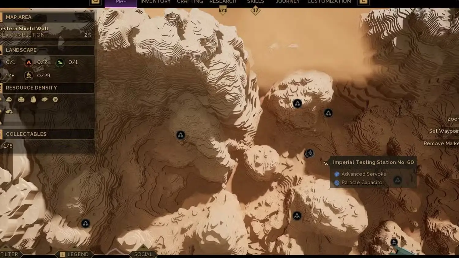 imperial-research-station-n60-dune-awakening