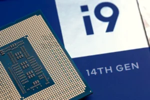 دلید CPU چیست و چه پردازنده‌ هایی قابلیت دلید شدن دارند؟
