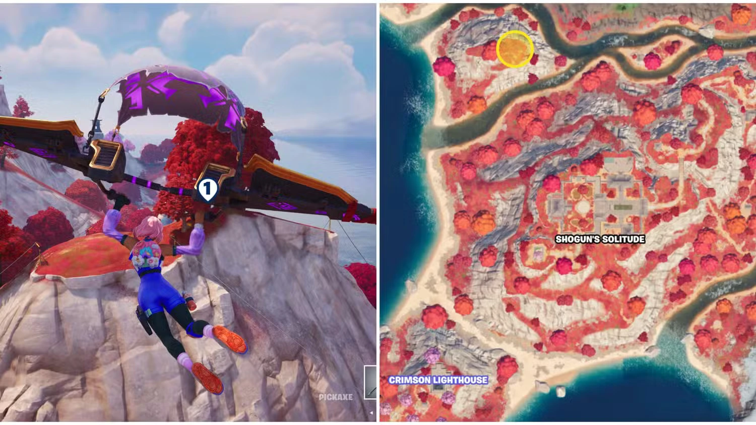 jade-location-fortnite-map