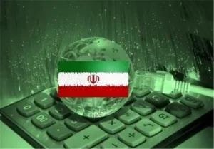 لیست سایت ها و هوش مصنوعی ها فعال در زمان اینترنت داخلی