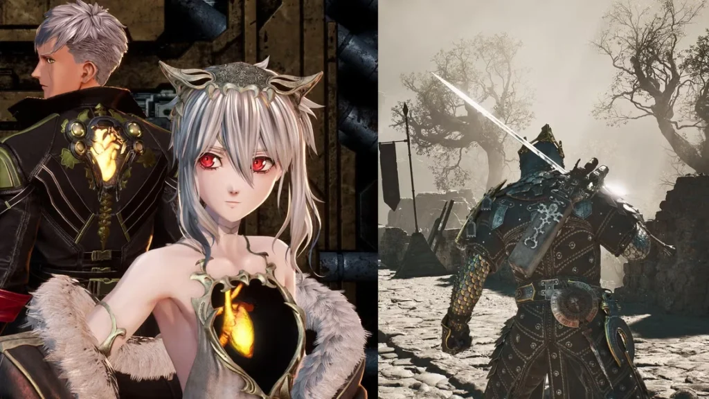 mortal-shell-2-and-code-vein-2