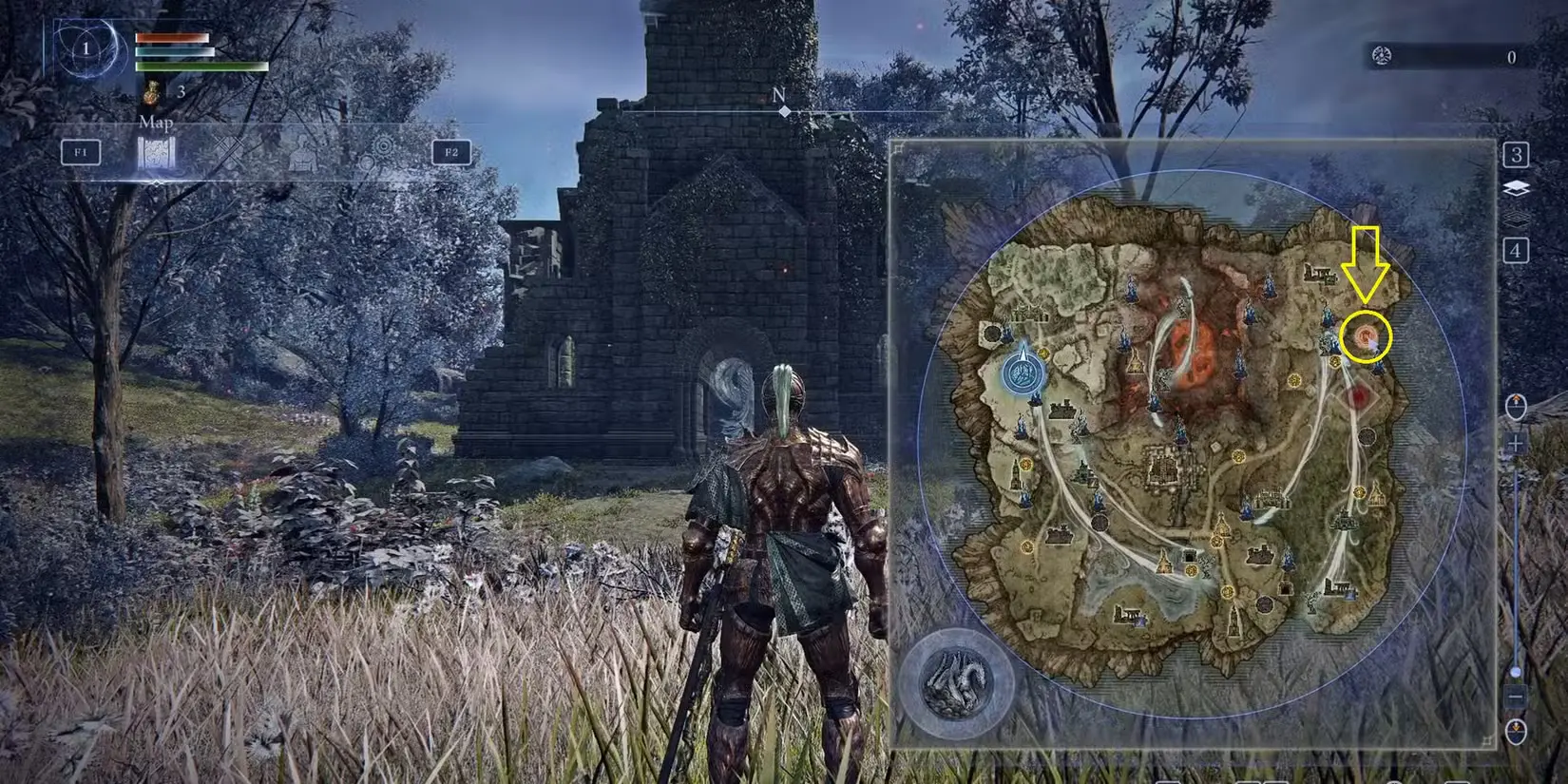 personal-objective-elden-ring-nightreign
