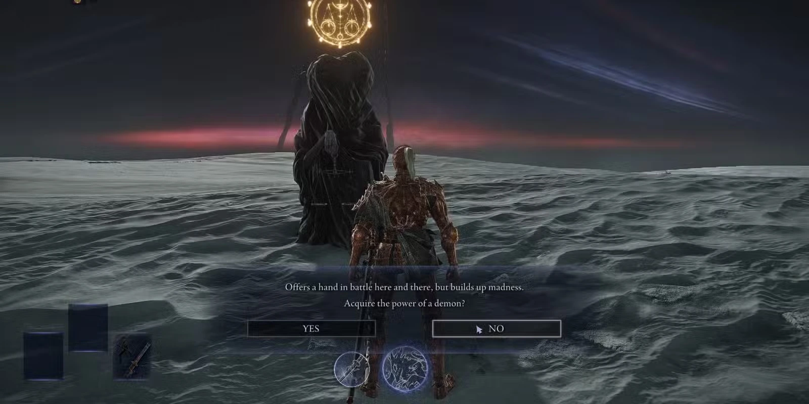 power-of-demon-deal-elden-ring-nightreign