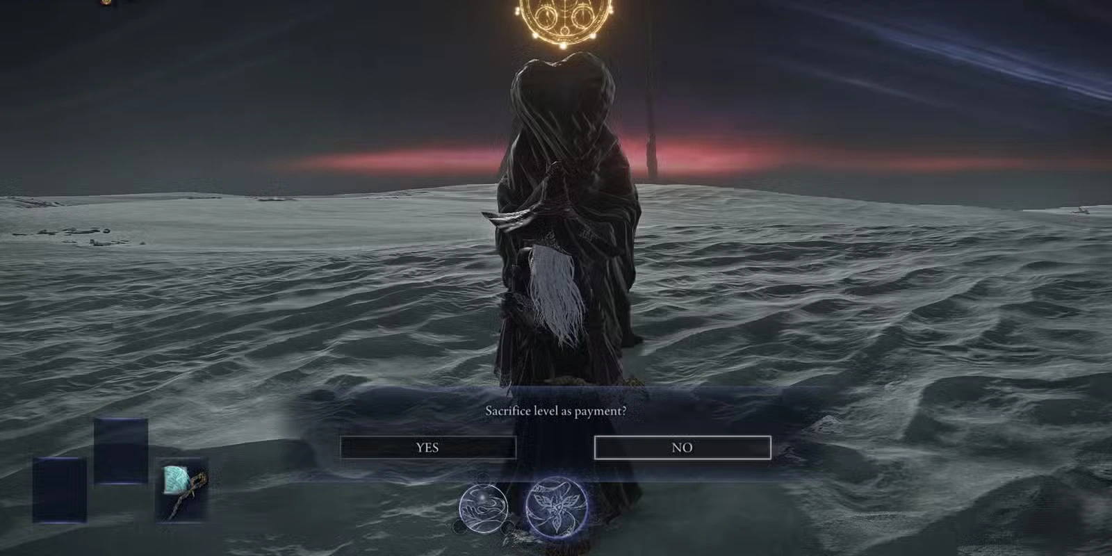 powerful-weapon-deal-elden-ring-nightreign