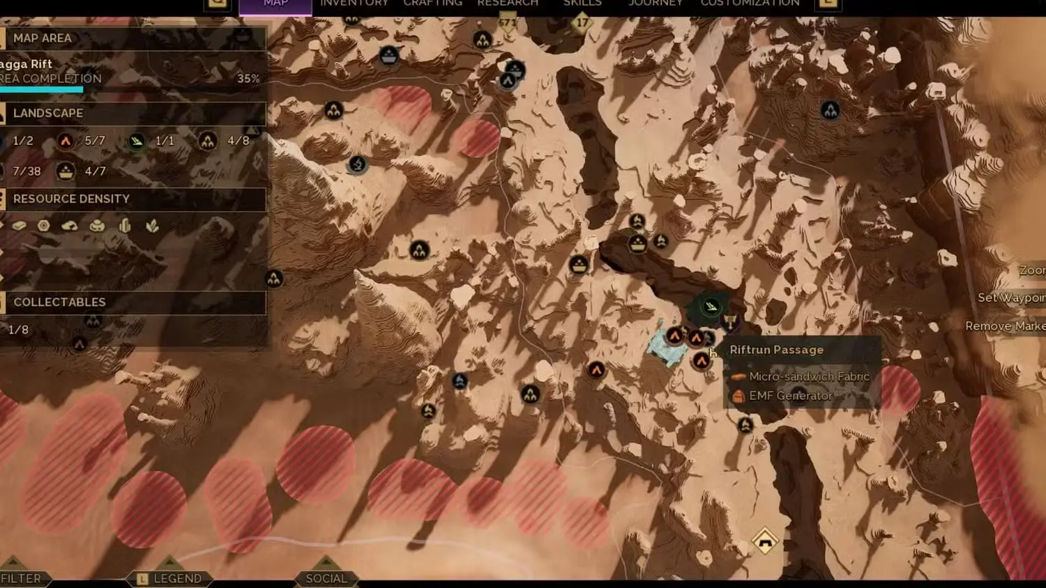 riftrun-passage-dune-awakening