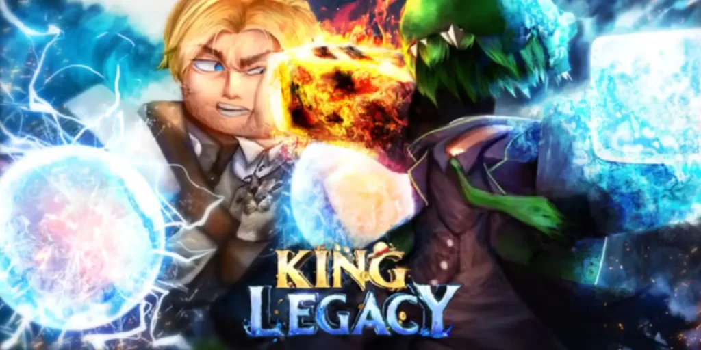 roblox-king-legacy-codes