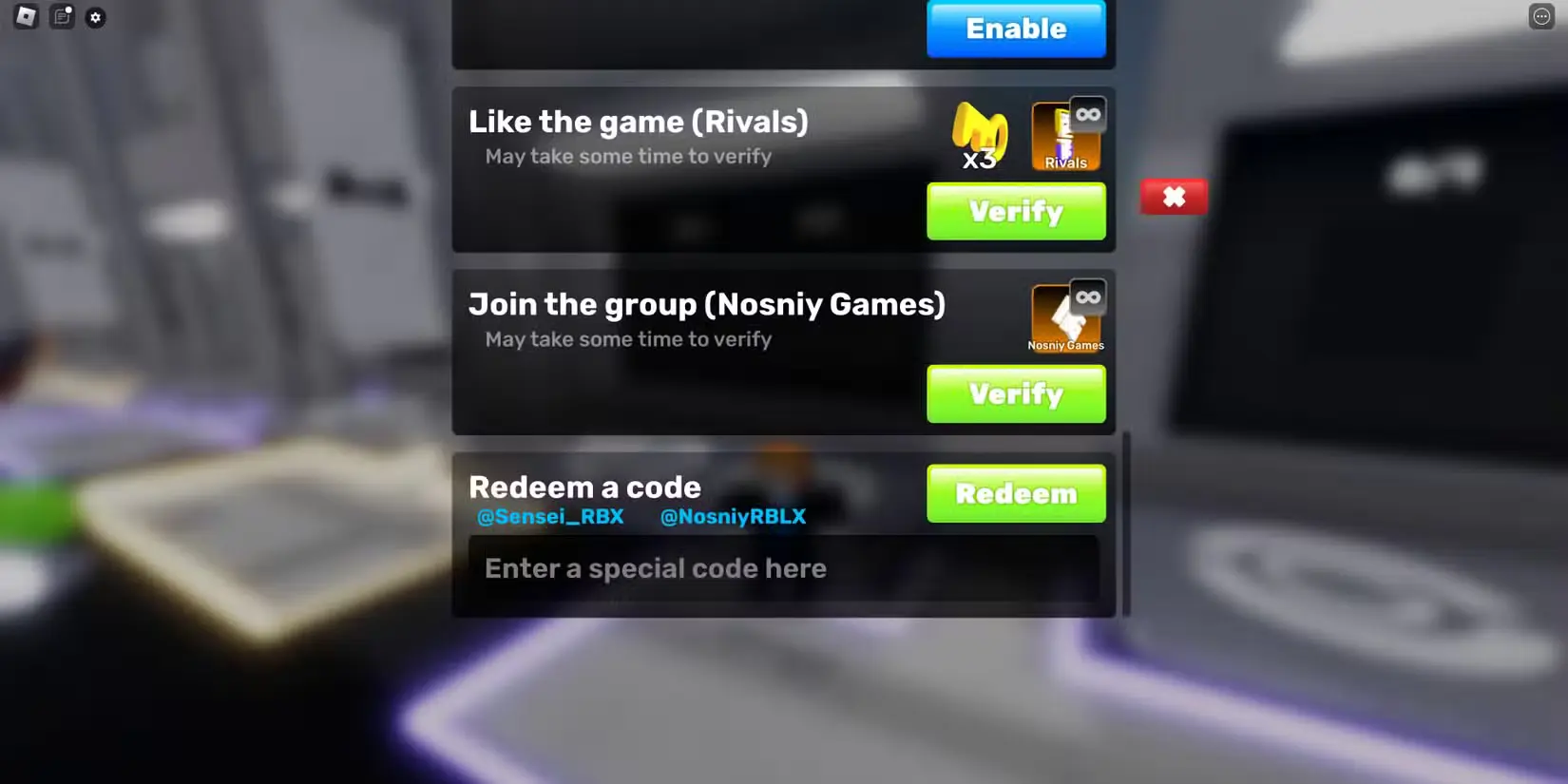 roblox-rivals-redeem-codes