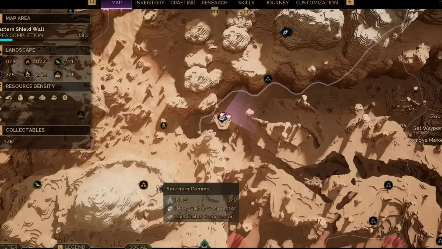 southern-comms-dune-awakening