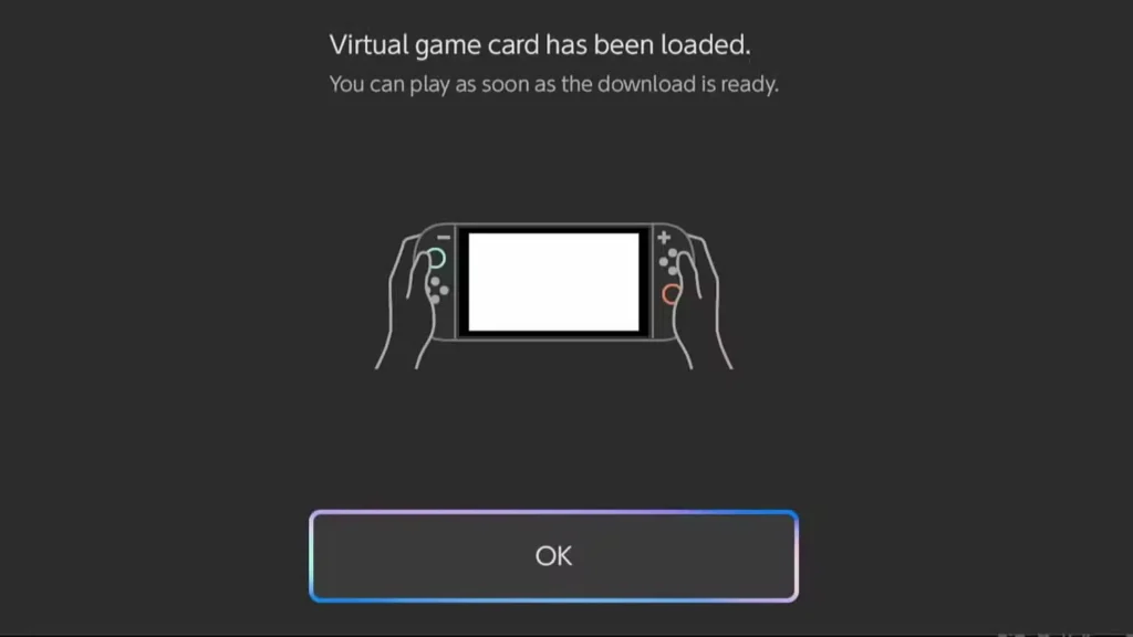 switch-2-game-download