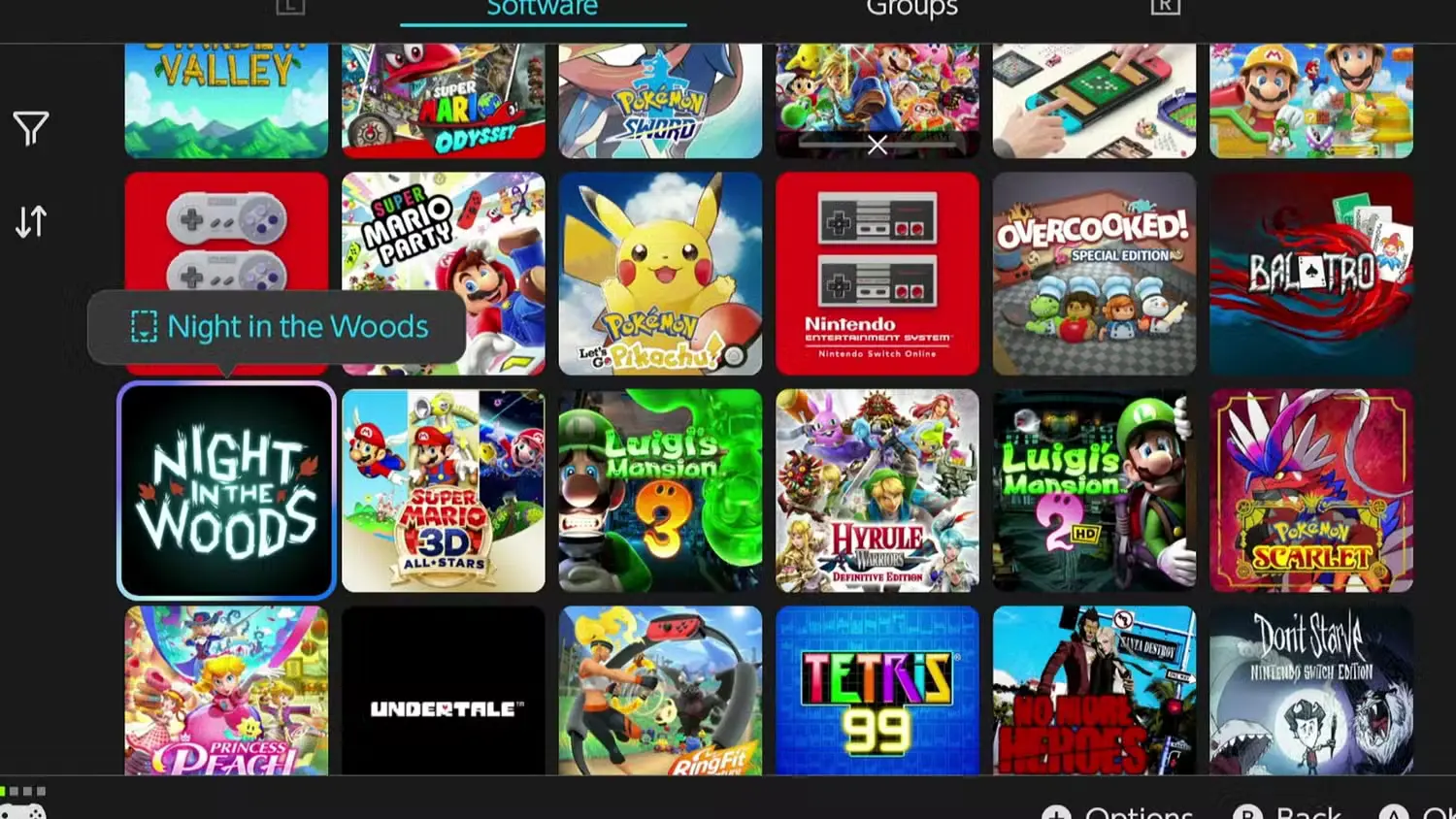switch-2-games-library